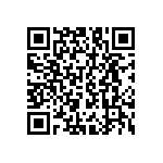 RNC55J4762BMB14 QRCode