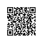 RNC55J47R5BSBSL QRCode