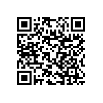 RNC55J47R5FSBSL QRCode