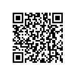 RNC55J47R5FSRE6 QRCode