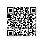 RNC55J47R8FSB14 QRCode