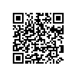 RNC55J4811BRB14 QRCode