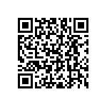 RNC55J4811BSB14 QRCode