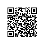 RNC55J4812BSBSL QRCode