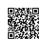 RNC55J4812BSRE6 QRCode