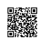 RNC55J4870BSB14 QRCode