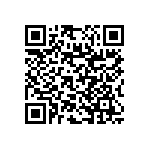 RNC55J4870FSBSL QRCode