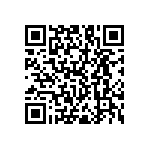 RNC55J4871DSBSL QRCode