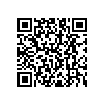 RNC55J4871DSRSL QRCode