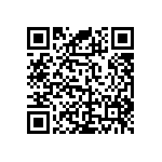 RNC55J4871FSBSL QRCode