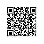 RNC55J4871FSRE6 QRCode