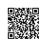 RNC55J4871FSRSL QRCode