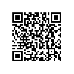 RNC55J4872BSBSL QRCode