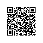 RNC55J4872BSRSL QRCode