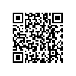 RNC55J4872FSB14 QRCode