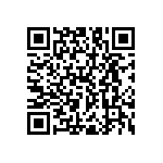 RNC55J4873BSB14 QRCode