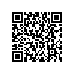 RNC55J48R7BSRSL QRCode