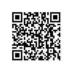 RNC55J4930BSRSL QRCode