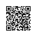 RNC55J4931BSB14 QRCode