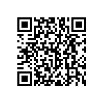 RNC55J4931BSBSL QRCode