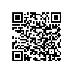 RNC55J4932BSBSL QRCode