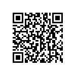 RNC55J4933BSRE6 QRCode