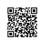 RNC55J4990BSRE6 QRCode