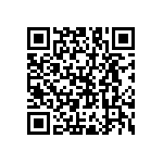 RNC55J4990DRB14 QRCode