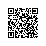 RNC55J4990FSRE6 QRCode