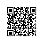 RNC55J4991BSB14 QRCode