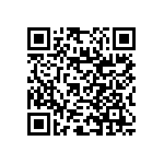 RNC55J4991BSR36 QRCode