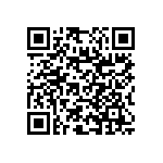 RNC55J4991BSRE6 QRCode