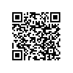 RNC55J4991FSR36 QRCode