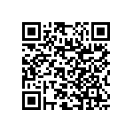 RNC55J4991FSRSL QRCode