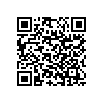 RNC55J4992BRBSL QRCode