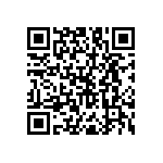 RNC55J4992BSRSL QRCode