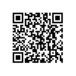 RNC55J4992DRBSL QRCode