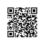 RNC55J4992DSB14 QRCode