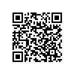 RNC55J4992FSBSL QRCode