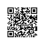 RNC55J4993BSB14 QRCode