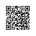 RNC55J4993BSBSL QRCode