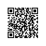 RNC55J4993FSRE6 QRCode