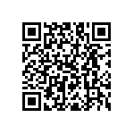 RNC55J49R9BSR36 QRCode
