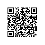 RNC55J49R9FSB14 QRCode