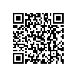 RNC55J49R9FSBSL QRCode