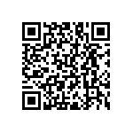 RNC55J5001DRB14 QRCode