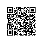 RNC55J5003BSB14 QRCode