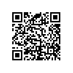 RNC55J5050BSRE6 QRCode