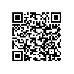 RNC55J5050FSB14 QRCode