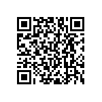 RNC55J5051BSBSL QRCode